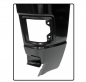 Preview: A-Pillar left VW Bus T3 ref no. 251805053